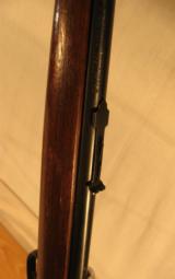 Winchester Model 67A Boys Rifle - 8 of 10