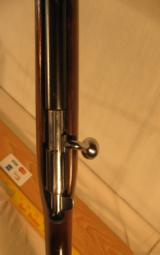 Winchester Model 67A Boys Rifle - 9 of 10