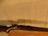 Winchester Model 67A Boys Rifle - 2 of 10