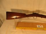Winchester Model 36 Shotgun, 9mm RF - 3 of 7