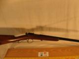 Winchester Model 36 Shotgun, 9mm RF - 2 of 7