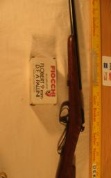 Winchester Model 36 Shotgun, 9mm RF - 7 of 7