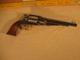 Remington Replica 1858 .44 - 1 of 3