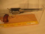 Remington Replica 1858 .44 - 3 of 3