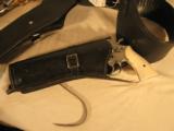 Double Holster rig - 6 of 7