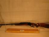 Ruger #1 300 Win Mag - 1 of 8
