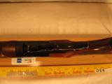 Ruger #1 300 Win Mag - 2 of 8