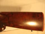 Ruger #1 300 Win Mag - 3 of 8