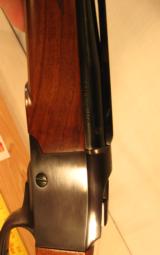 Ruger #1 300 Win Mag - 8 of 8