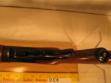 Ruger #1 Sporter in 25-06 - 4 of 7
