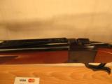 Ruger #1 Sporter in 25-06 - 2 of 7
