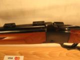 Ruger #1 22-250 - 2 of 9