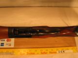 Ruger #1 22-250 - 8 of 9