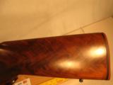 Ruger #1 22-250 - 3 of 9