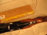 Ruger #1 Varmit 6mm Remington - 7 of 8