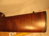 Ruger #1 Varmit 6mm Remington - 4 of 8