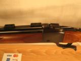 Ruger #1 Varmit 6mm Remington - 2 of 8