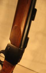 Ruger #1 Varmit 6mm Remington - 8 of 8