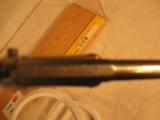 Stevens Old Model Pocket Pistol - 5 of 7