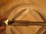 Stevens Old Model Pocket Pistol - 3 of 7
