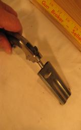 American Arms Co. Two caliber Deringer - 10 of 12