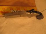 American Arms Co. Two caliber Deringer - 6 of 12