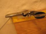 American Arms Co. Two caliber Deringer - 8 of 12