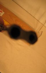 American Arms Co. Two caliber Deringer - 9 of 12