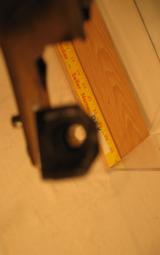 Bacon Mfg Co Single shot 32RF - 7 of 8