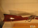 Uberti Model 1885 Highwall - 4 of 7
