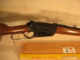 Browning Grade I 1895 in 30-06 - 5 of 9