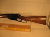 Browning Grade I 1895 in 30-06 - 1 of 9