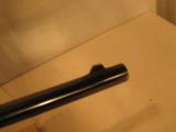 Browning Grade I 1895 in 30-06 - 9 of 9