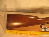 Browning Grade I 1895 in 30-06 - 6 of 9