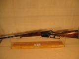 Browning Grade I 1895 in 30-06 - 2 of 9