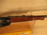 Browning Grade I 1895 in 30-06 - 7 of 9