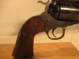 Ruger Bisley 45 LC - 4 of 6