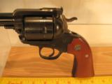 Ruger Bisley 45 LC - 5 of 6