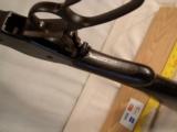 Winchester Model 188712 gauge - 7 of 8