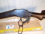 Winchester Model 188712 gauge - 6 of 8