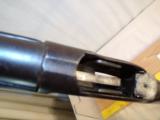 Winchester Model 188712 gauge - 8 of 8