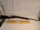 Winchester Model 188712 gauge - 3 of 8