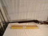 Winchester Model 188712 gauge - 1 of 8