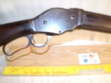 Winchester Model 188712 gauge - 4 of 8