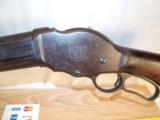 Winchester Model 188712 gauge - 5 of 8