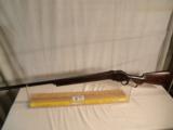 Winchester Model 188712 gauge - 2 of 8