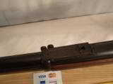 Trapdoor Springfield Model 1884. 45-70 caliber. - 2 of 8