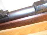 Trapdoor Springfield Model 1884. 45-70 caliber. - 3 of 8
