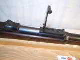 Trapdoor Springfield Model 1884. 45-70 caliber. - 8 of 8
