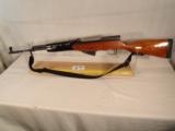 Chinese SKS Rifle - 1 of 8